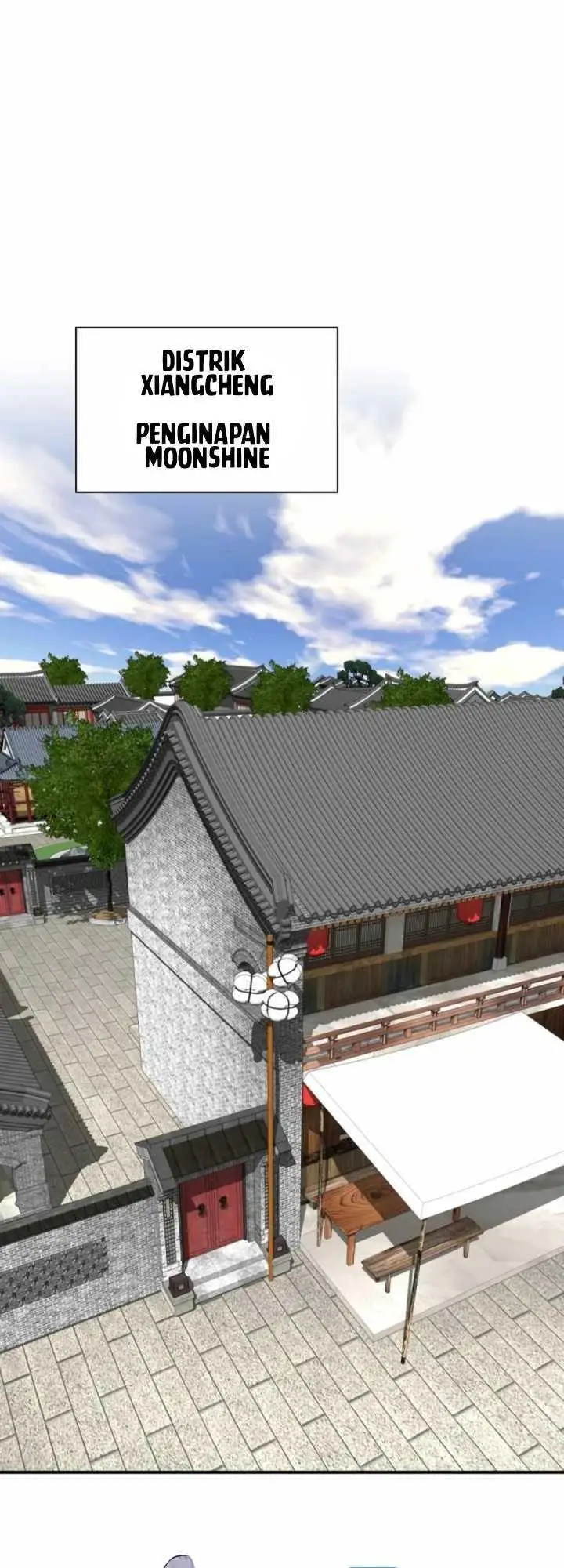 image-komik-way-to-heaven-chapter-98-14/52