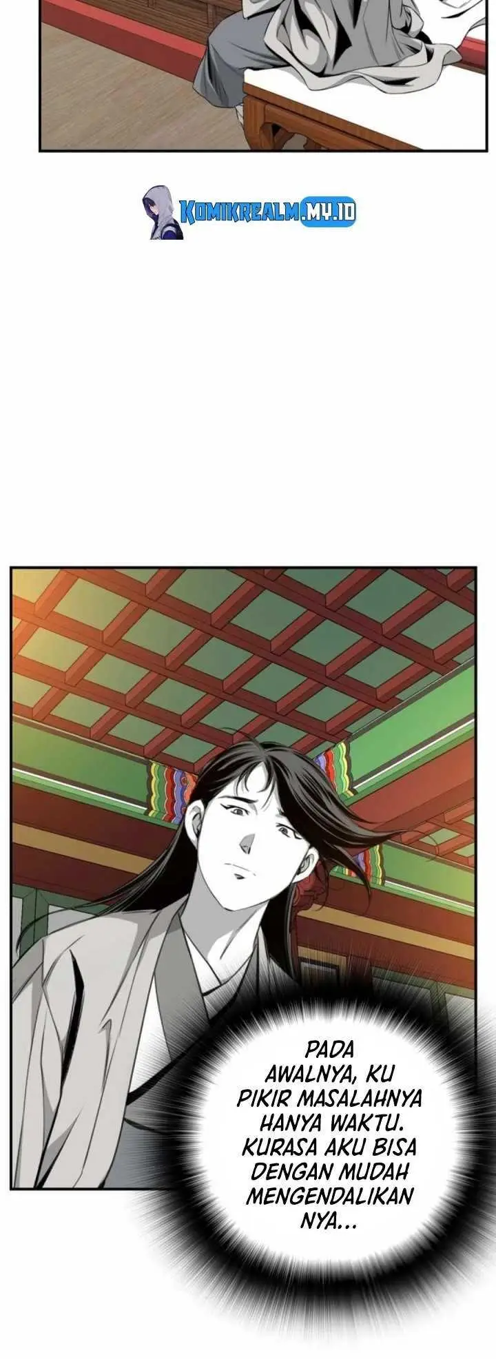 image-komik-way-to-heaven-chapter-98-16/52