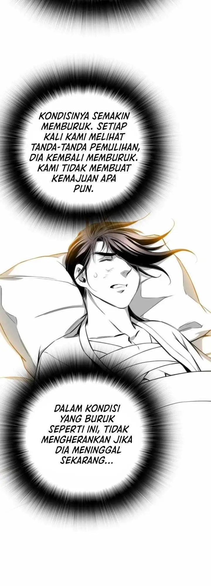 image-komik-way-to-heaven-chapter-98-18/52