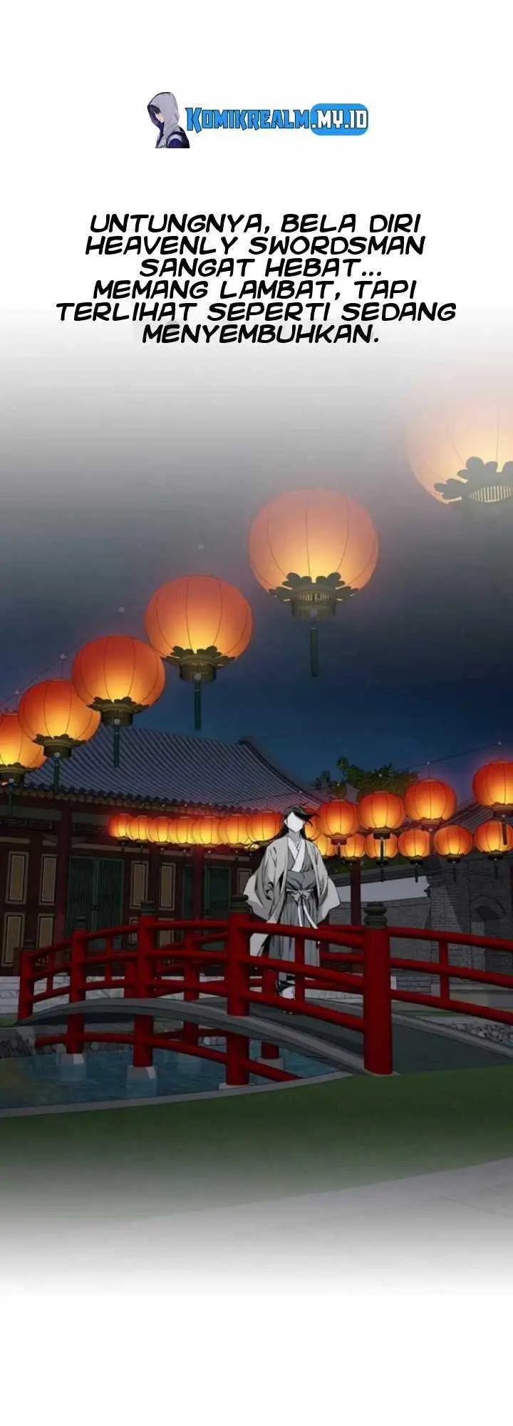 image-komik-way-to-heaven-chapter-98-19/52