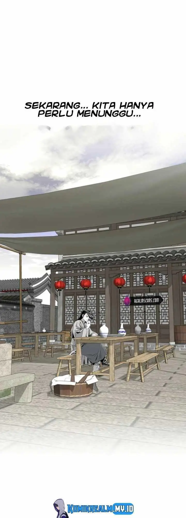 image-komik-way-to-heaven-chapter-98-20/52