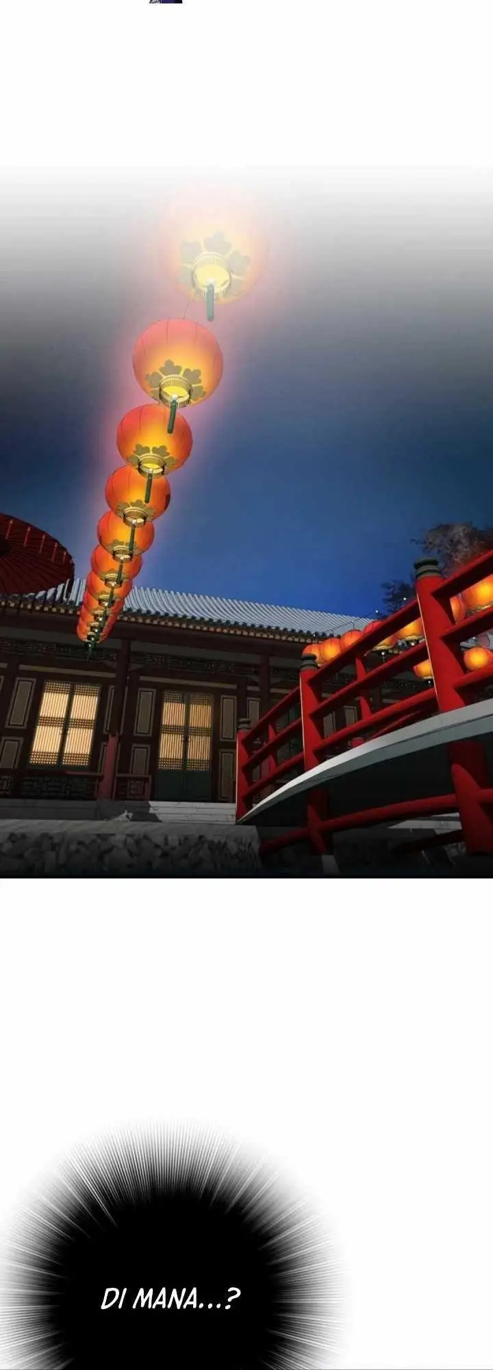 image-komik-way-to-heaven-chapter-98-21/52