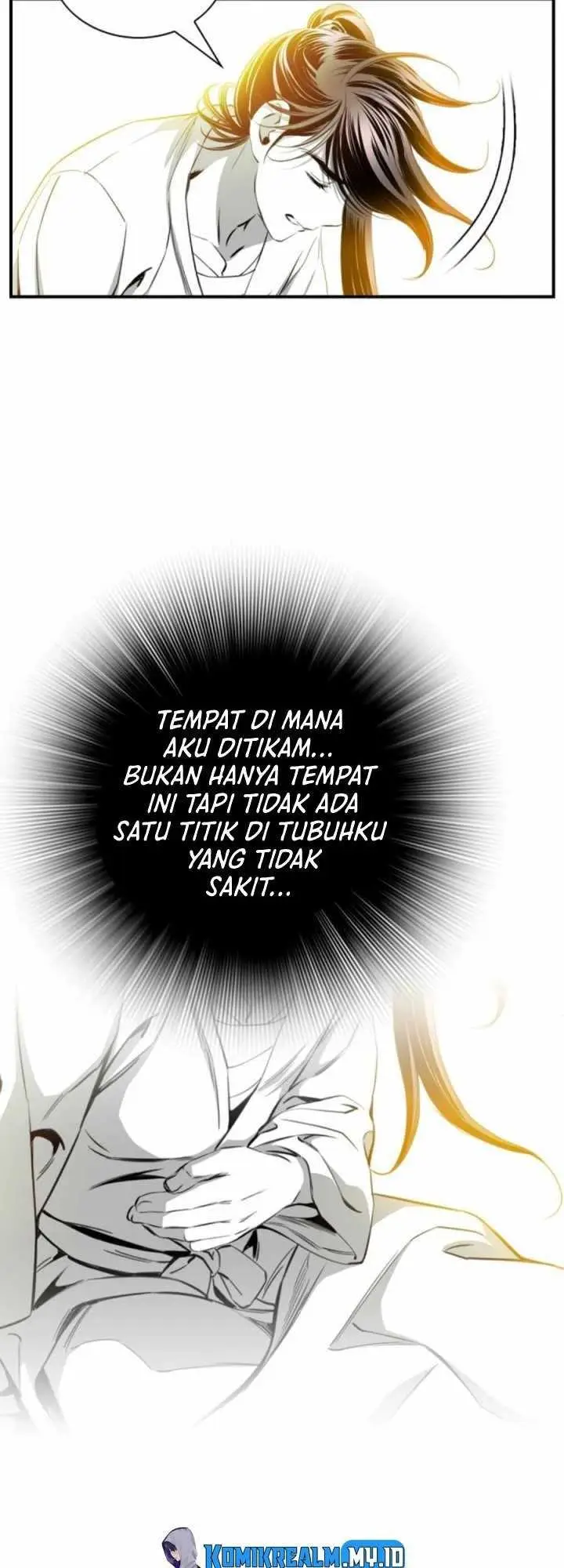 image-komik-way-to-heaven-chapter-98-24/52