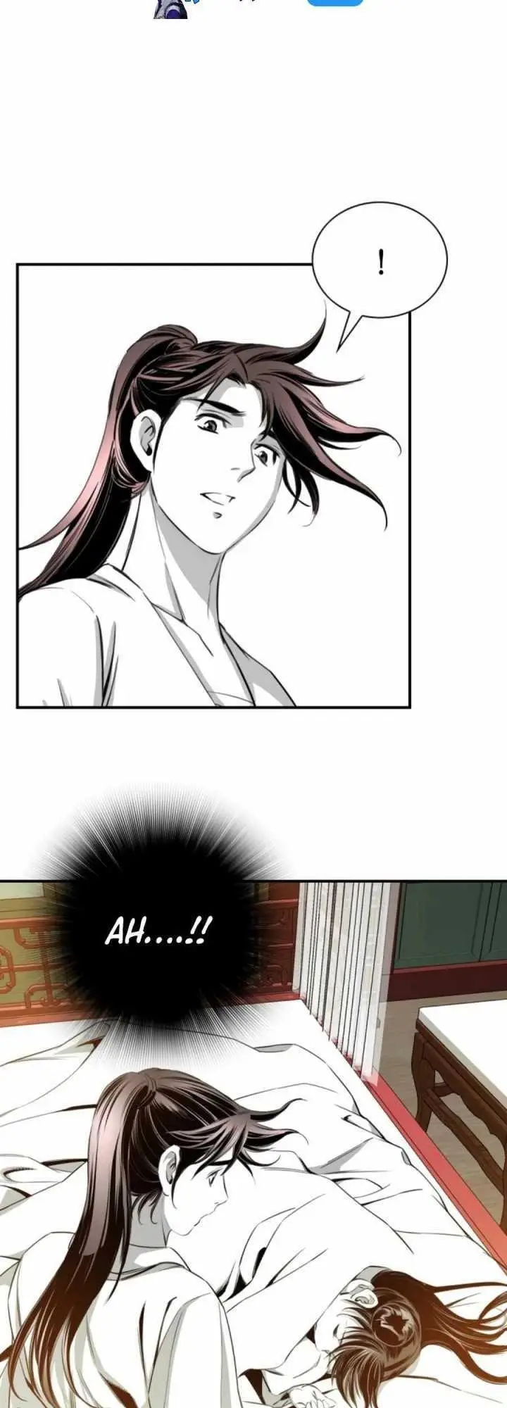 image-komik-way-to-heaven-chapter-98-25/52