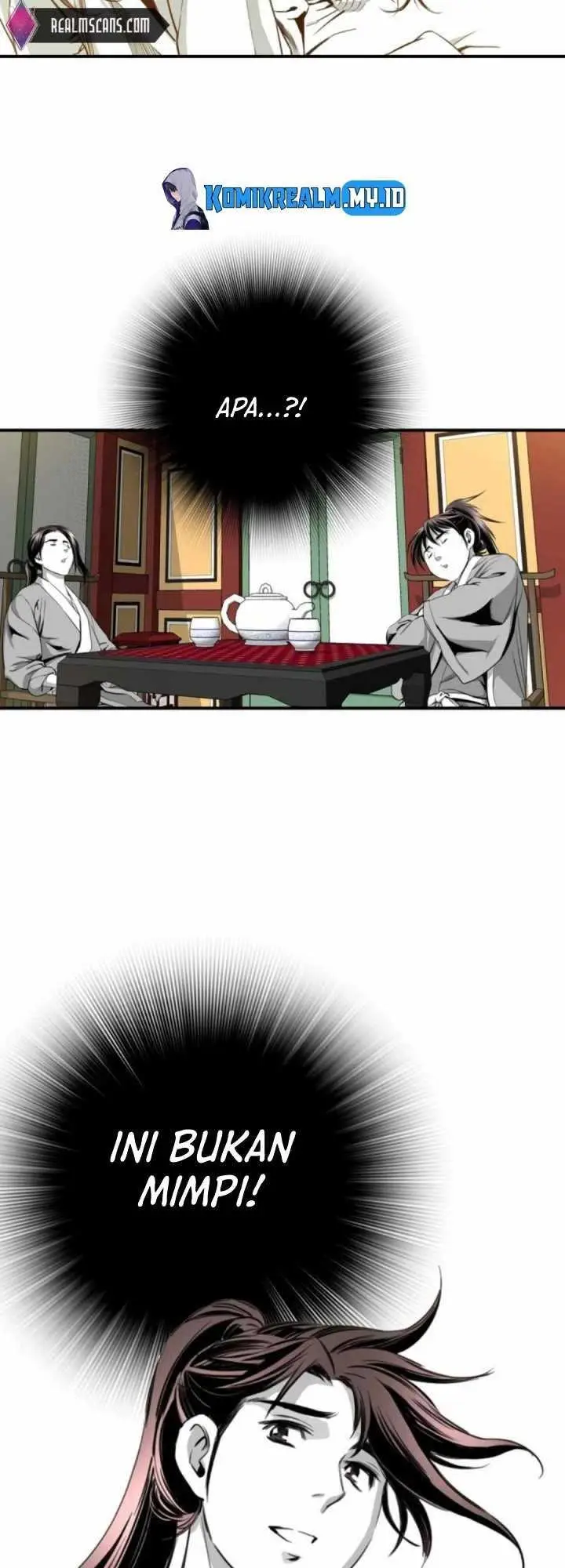 image-komik-way-to-heaven-chapter-98-26/52