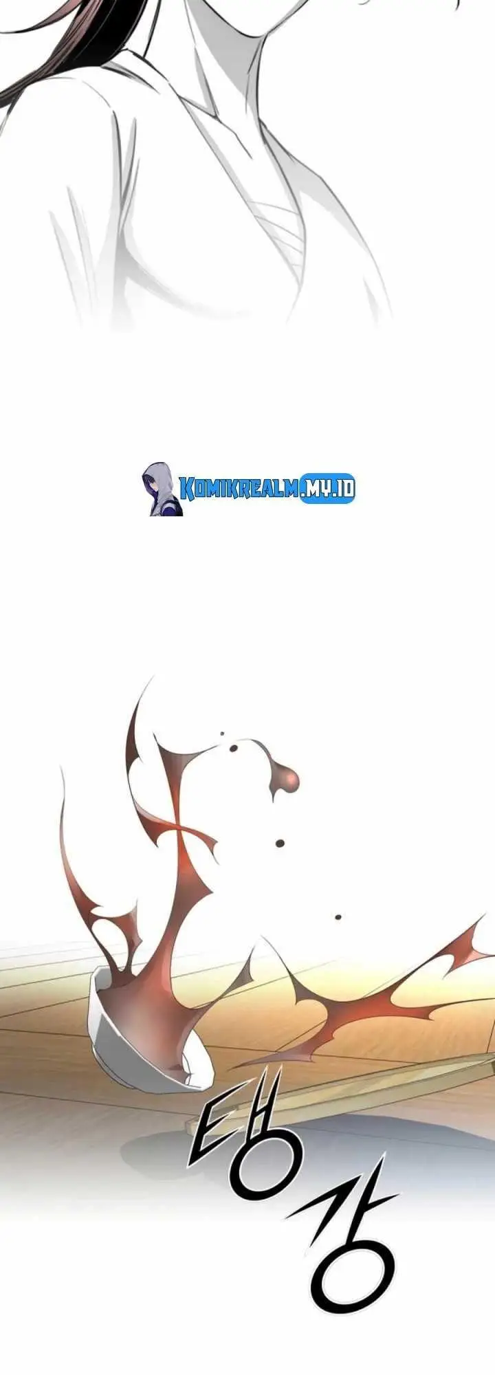 image-komik-way-to-heaven-chapter-98-27/52