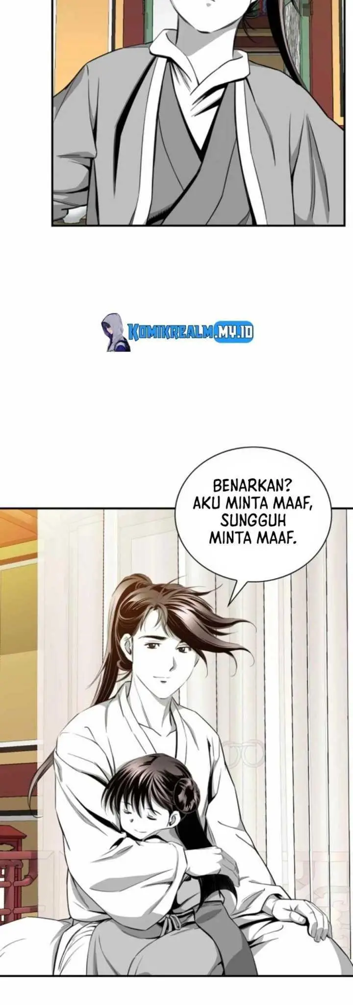 image-komik-way-to-heaven-chapter-98-35/52