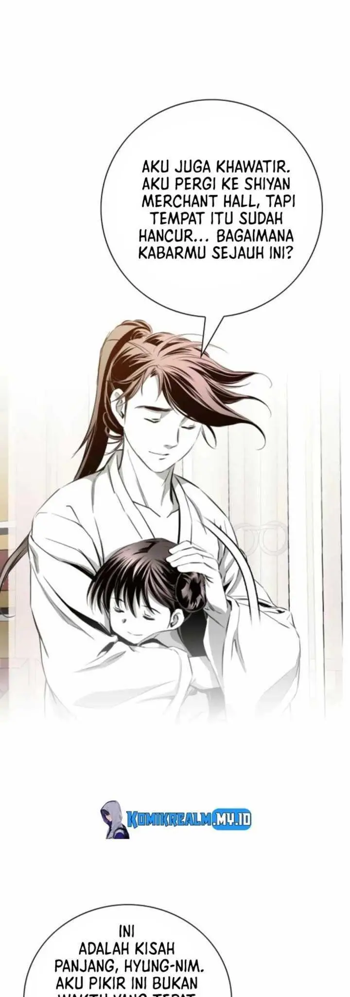 image-komik-way-to-heaven-chapter-98-36/52