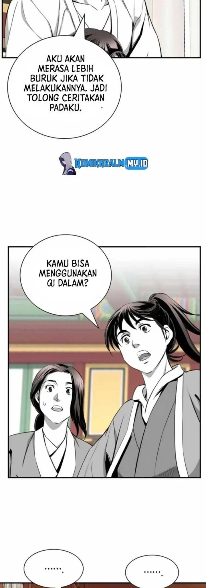 image-komik-way-to-heaven-chapter-98-38/52