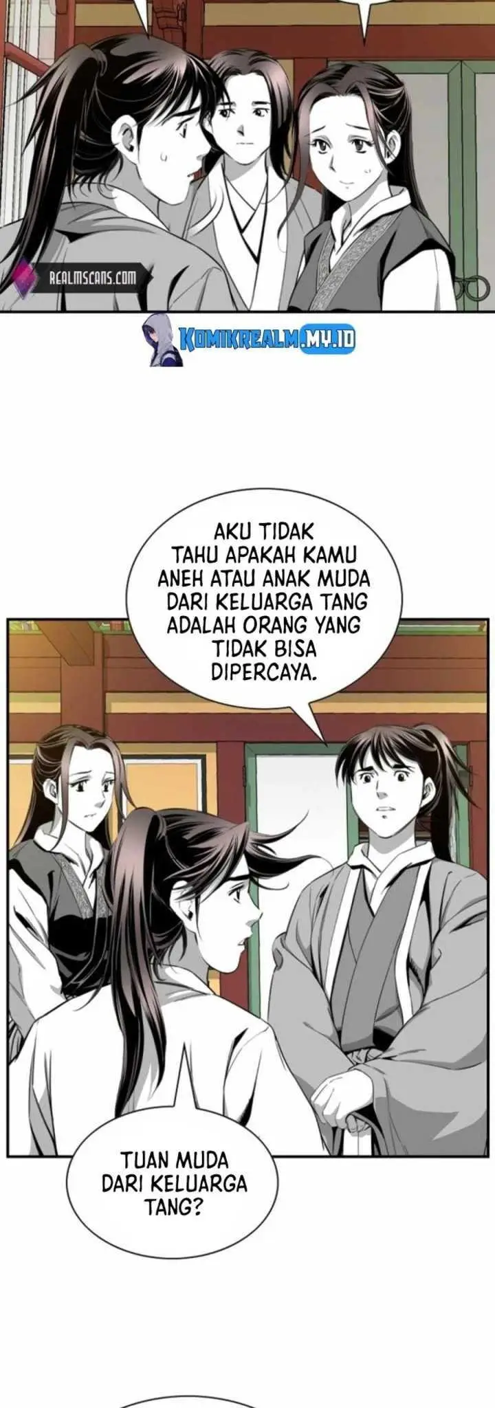 image-komik-way-to-heaven-chapter-98-39/52