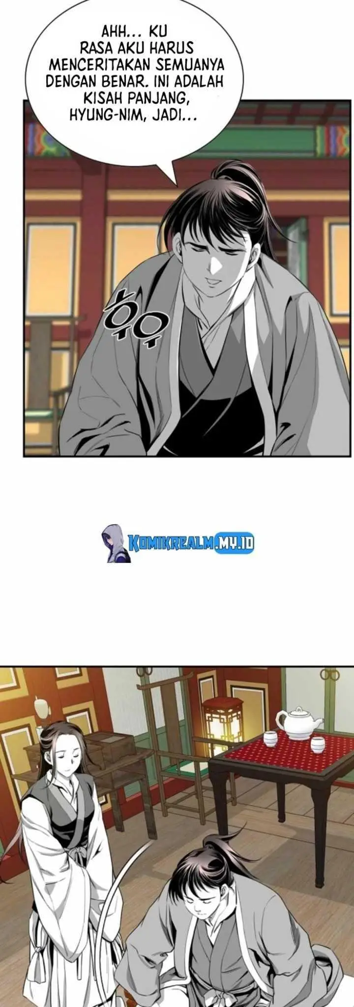 image-komik-way-to-heaven-chapter-98-40/52