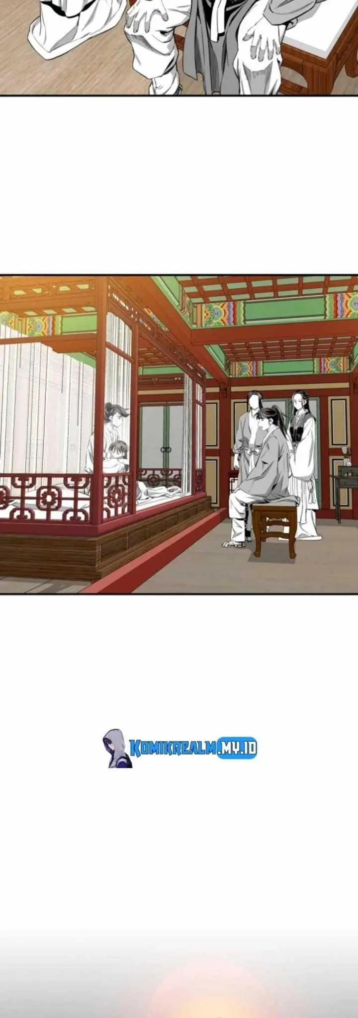 image-komik-way-to-heaven-chapter-98-41/52