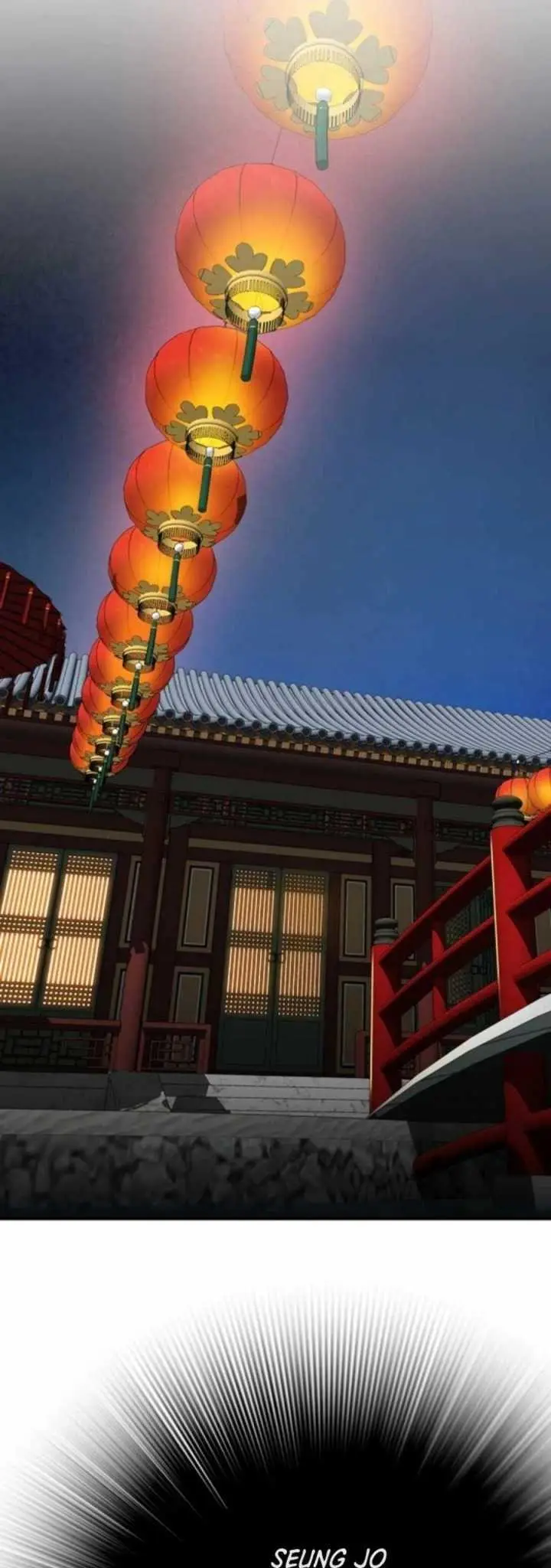 image-komik-way-to-heaven-chapter-98-42/52