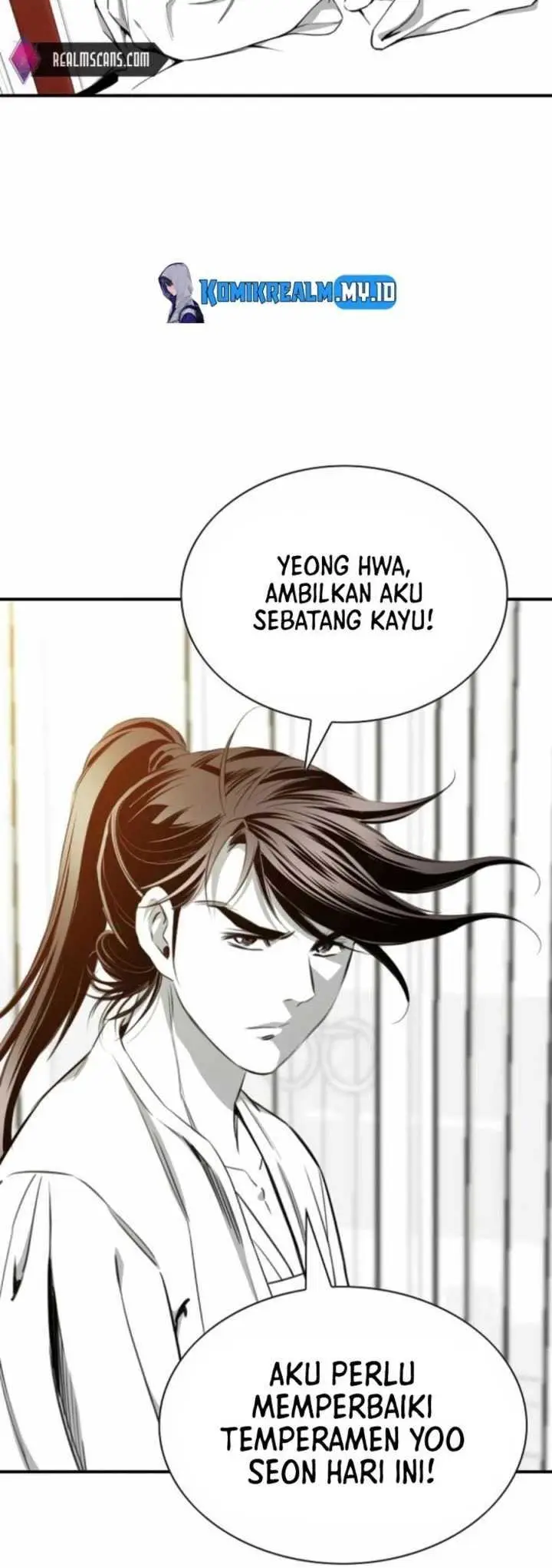 image-komik-way-to-heaven-chapter-98-46/52