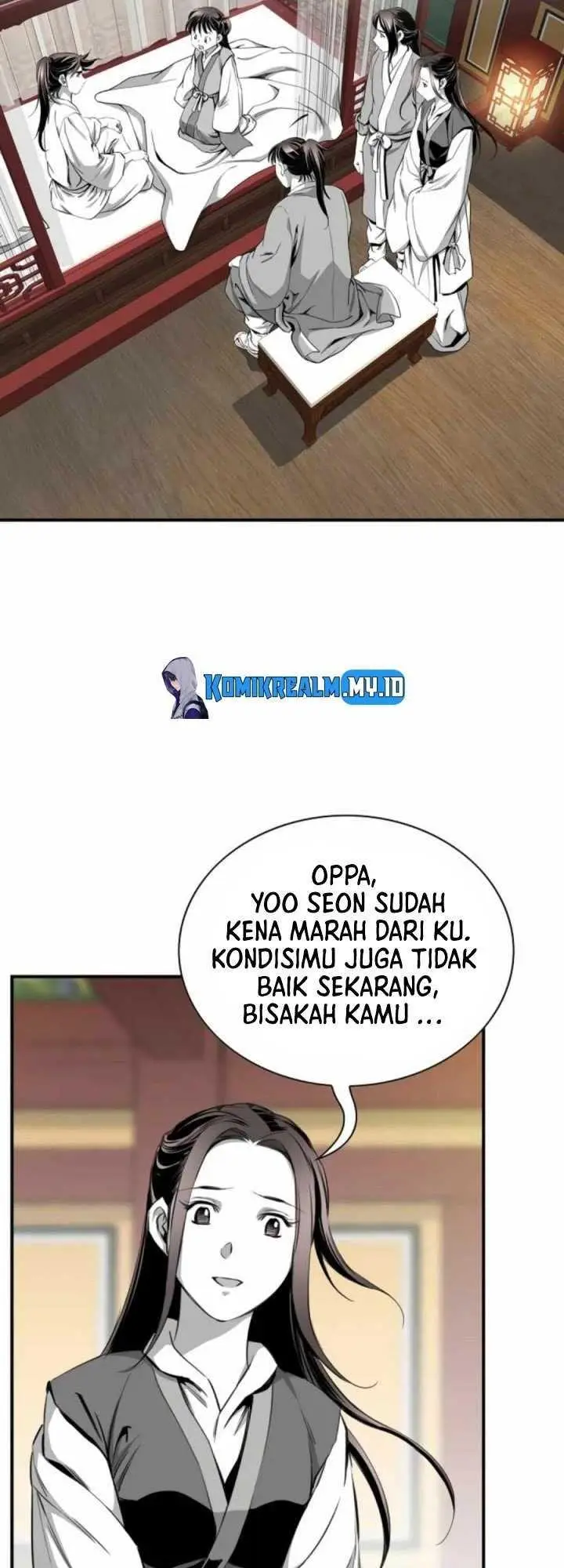 image-komik-way-to-heaven-chapter-99-3/58