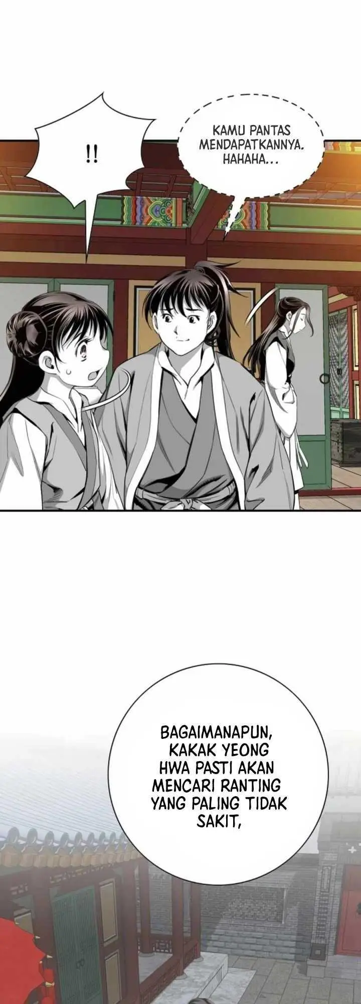 image-komik-way-to-heaven-chapter-99-5/58