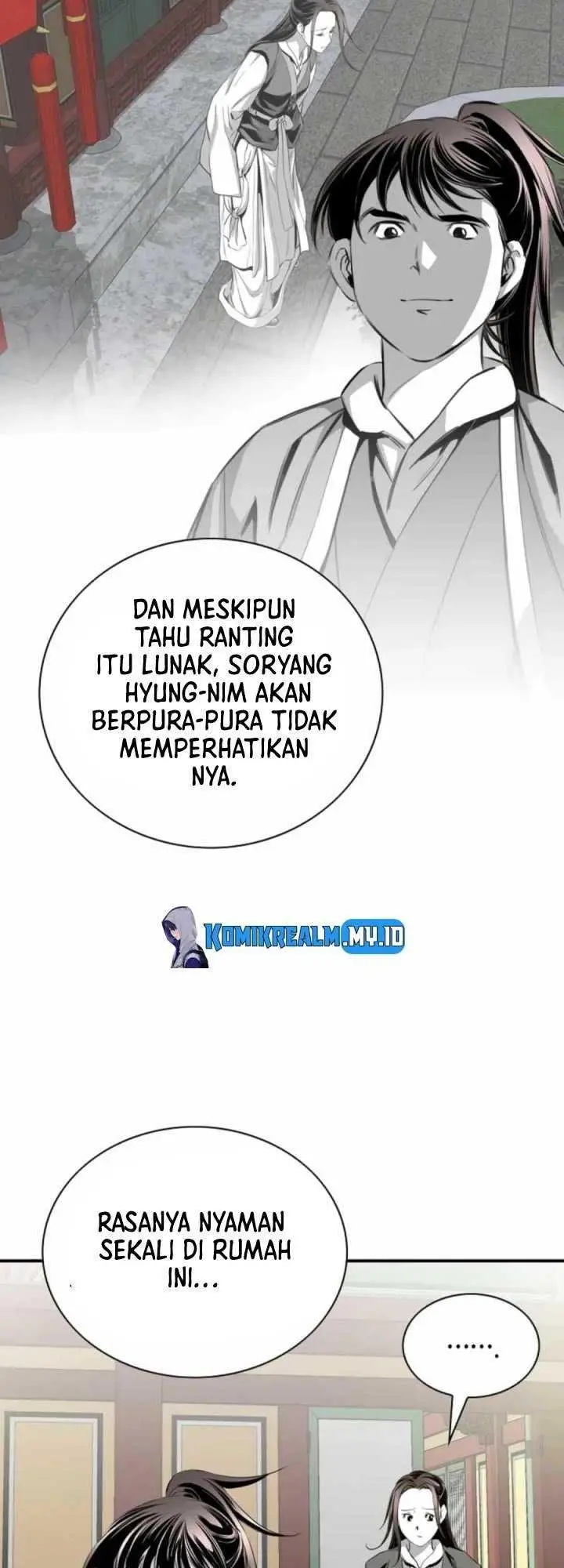 image-komik-way-to-heaven-chapter-99-6/58