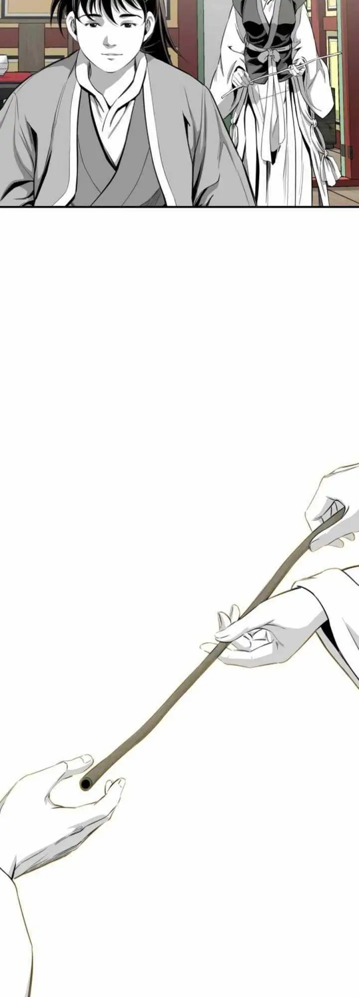 image-komik-way-to-heaven-chapter-99-7/58