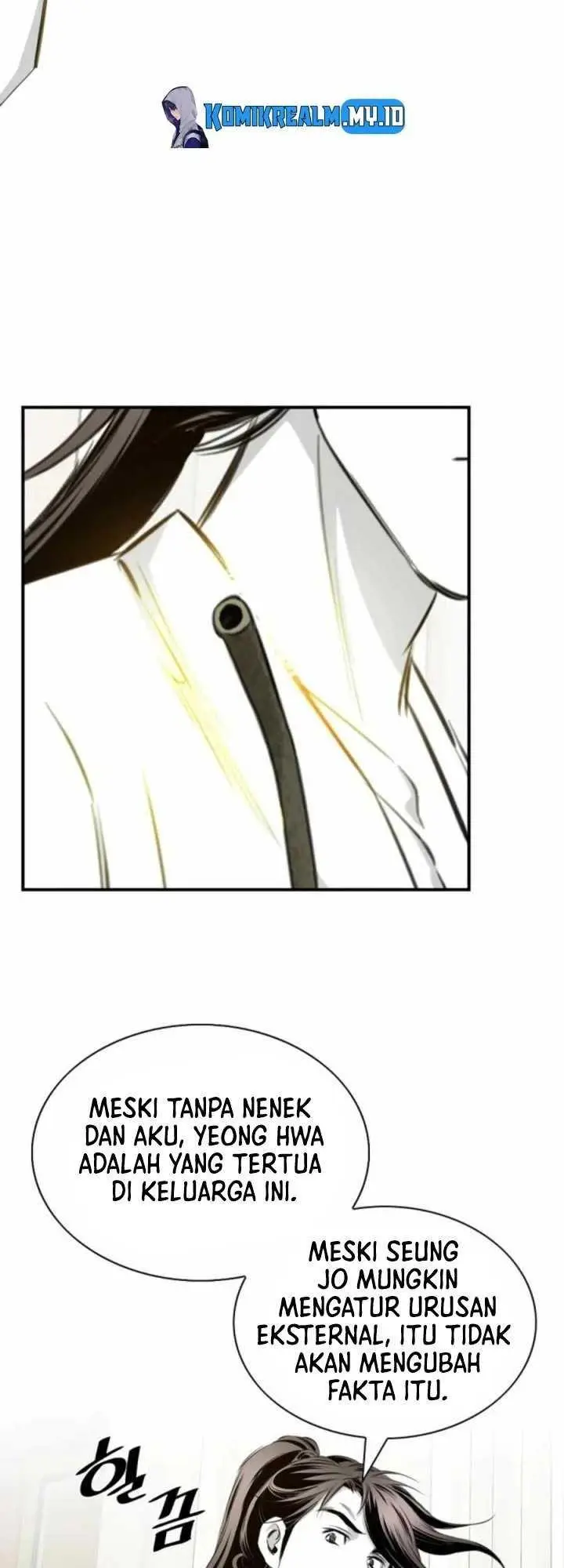 image-komik-way-to-heaven-chapter-99-8/58