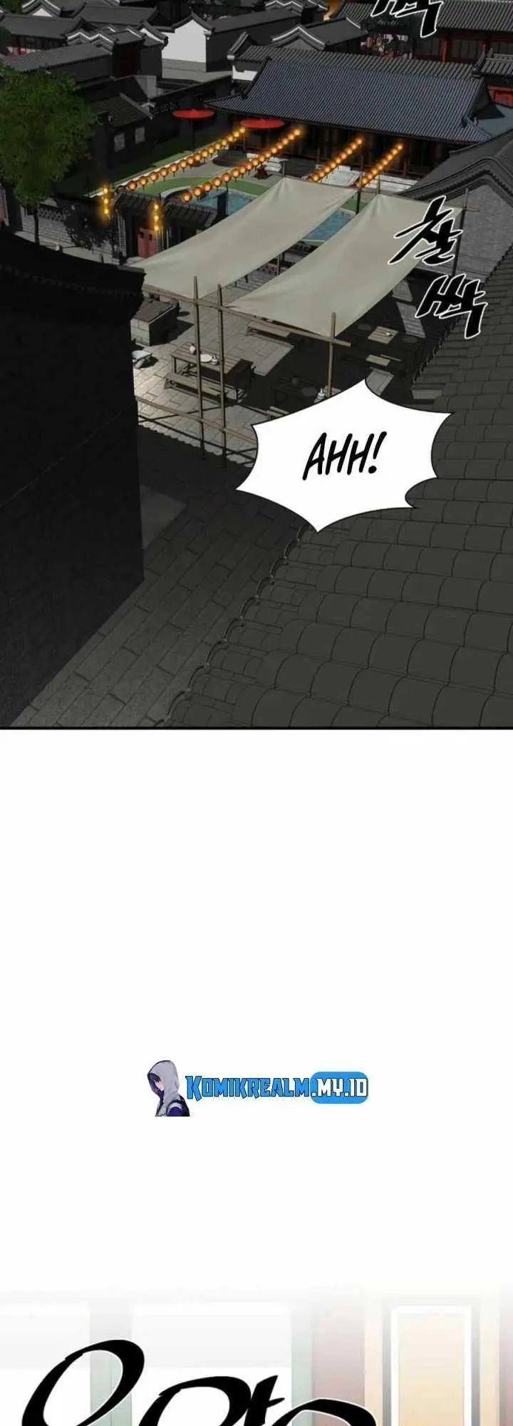 image-komik-way-to-heaven-chapter-99-15/58