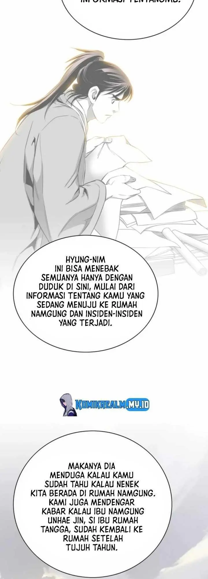 image-komik-way-to-heaven-chapter-99-26/58