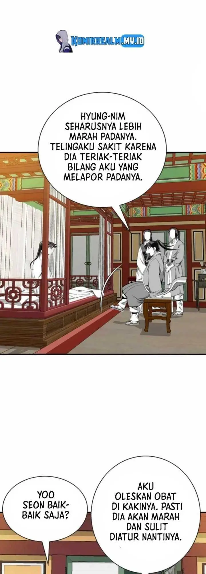 image-komik-way-to-heaven-chapter-99-31/58