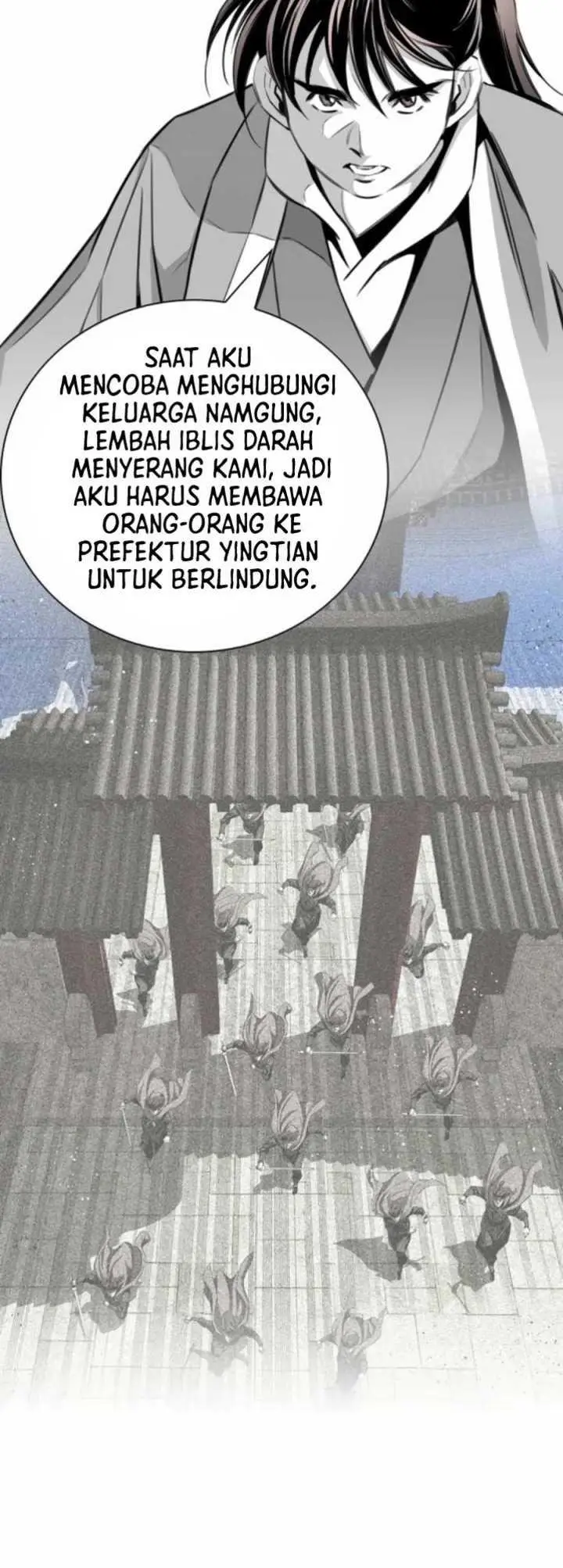 image-komik-way-to-heaven-chapter-99-34/58