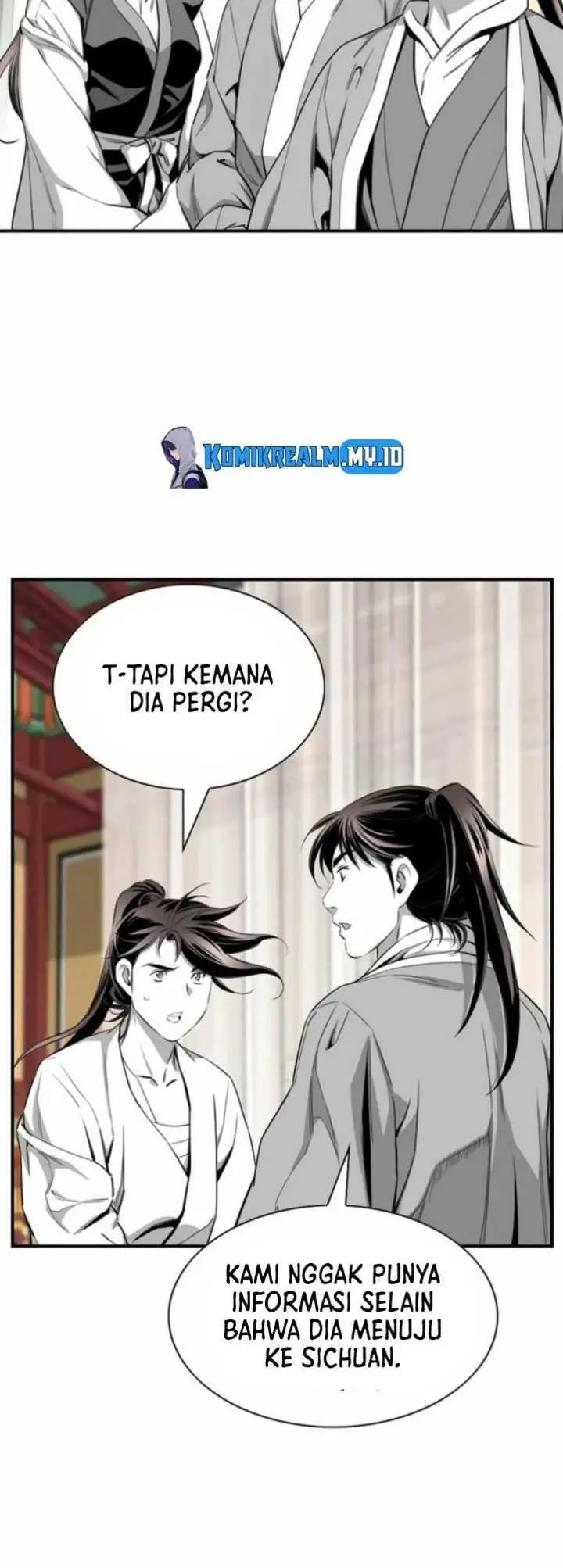 image-komik-way-to-heaven-chapter-99-37/58