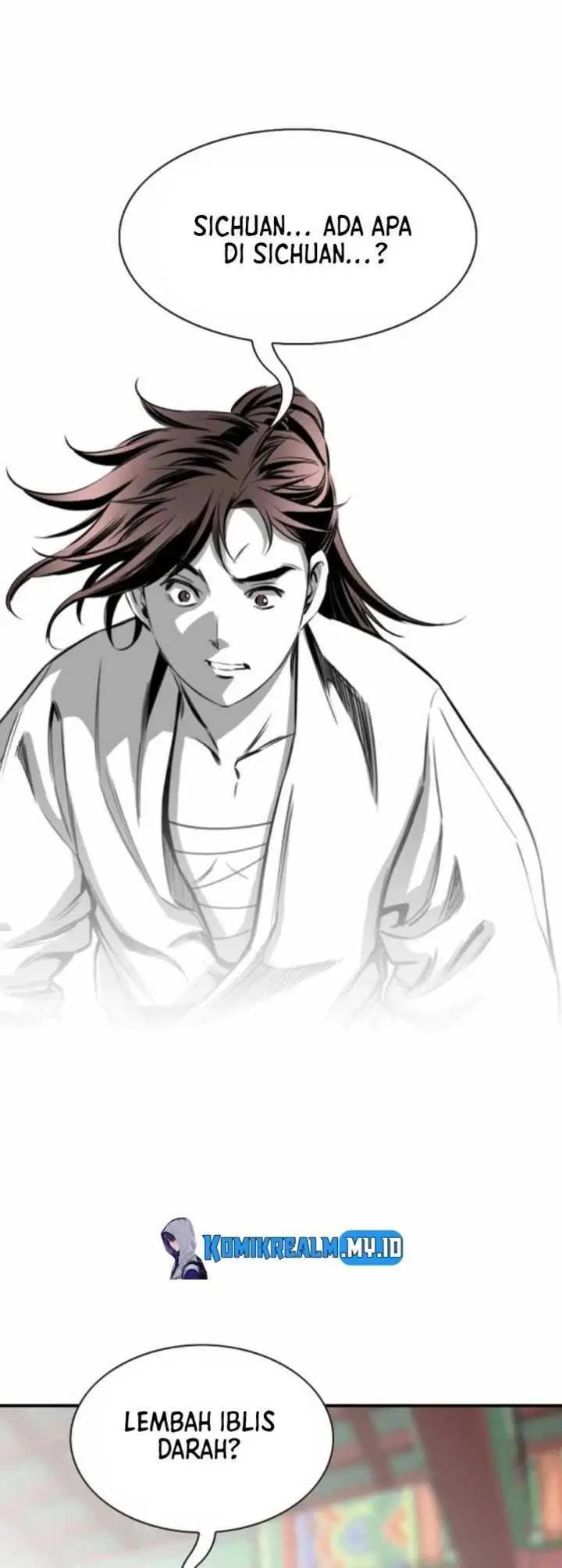 image-komik-way-to-heaven-chapter-99-38/58