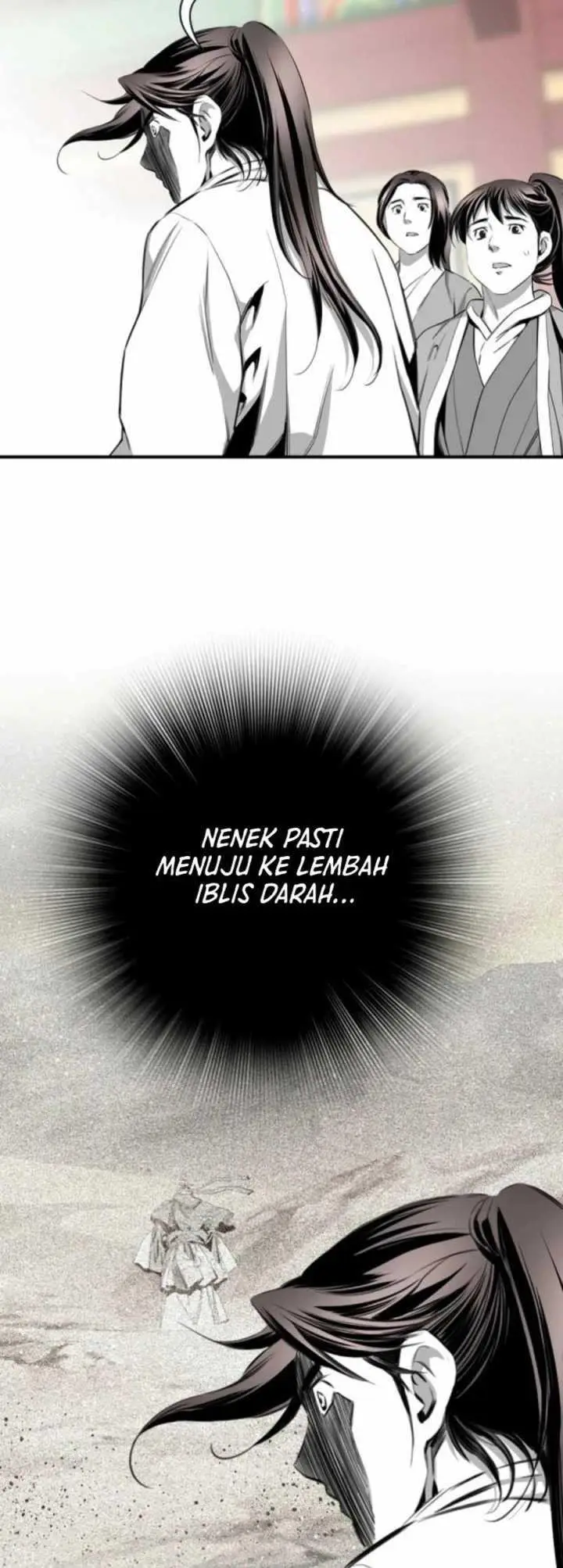 image-komik-way-to-heaven-chapter-99-39/58