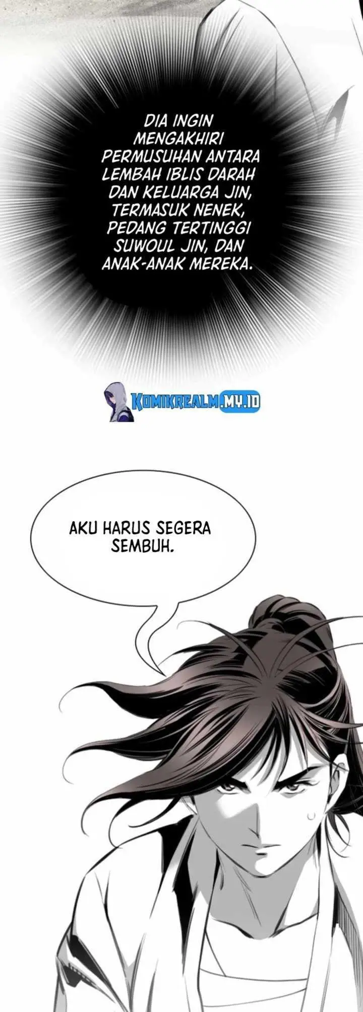 image-komik-way-to-heaven-chapter-99-40/58