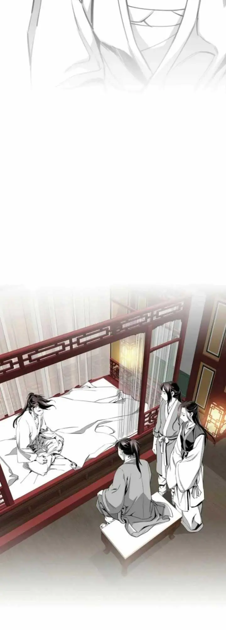 image-komik-way-to-heaven-chapter-99-41/58