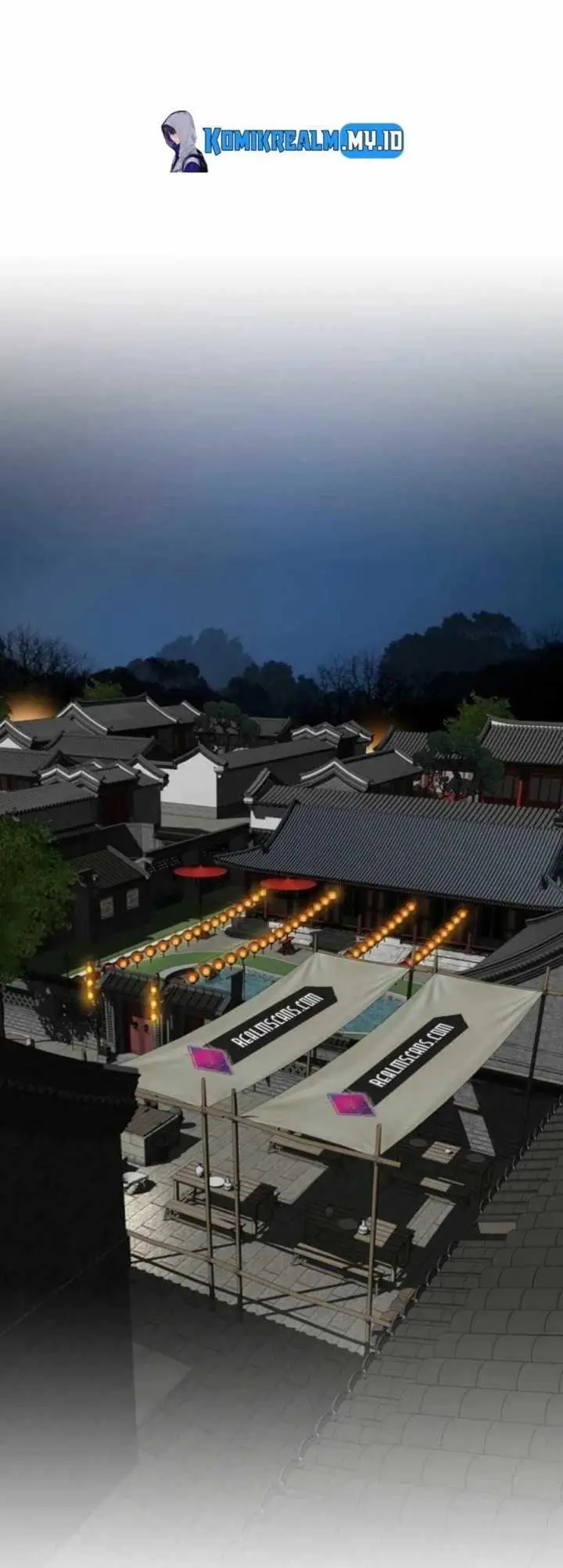 image-komik-way-to-heaven-chapter-99-42/58