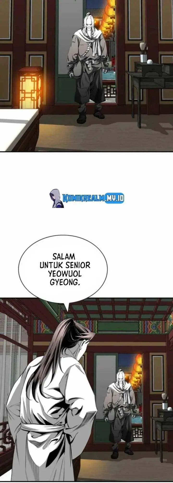 image-komik-way-to-heaven-chapter-99-45/58