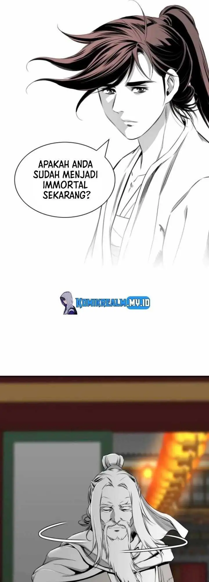 image-komik-way-to-heaven-chapter-99-50/58