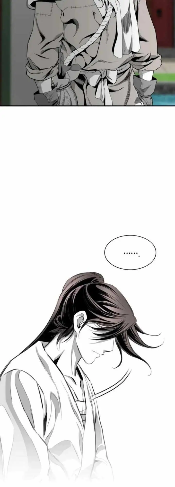 image-komik-way-to-heaven-chapter-99-51/58