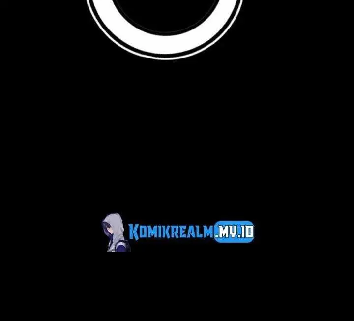 image-komik-way-to-heaven-chapter-99-54/58