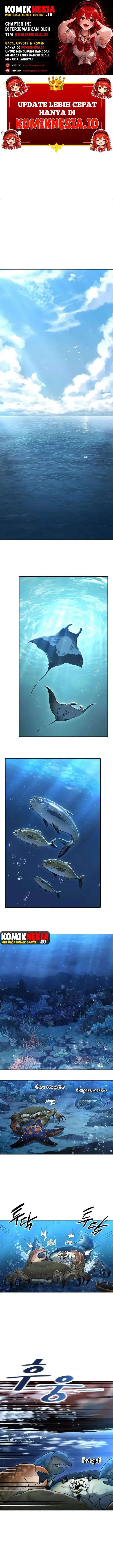 image-komik-we-are-animals-chapter-1-0/17