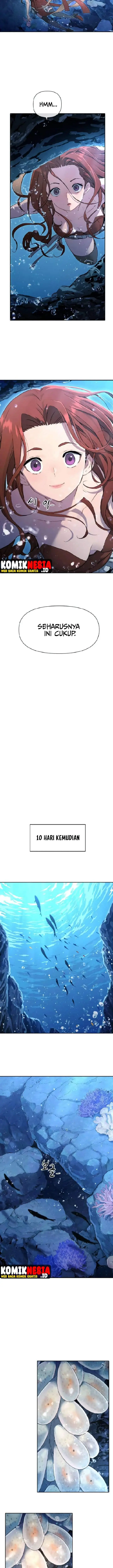 image-komik-we-are-animals-chapter-1-2/17