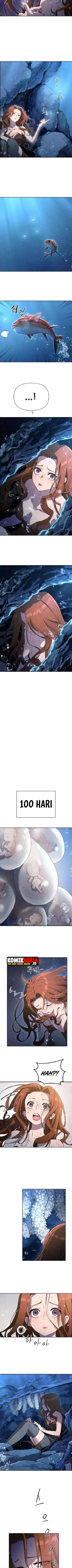 image-komik-we-are-animals-chapter-1-8/17