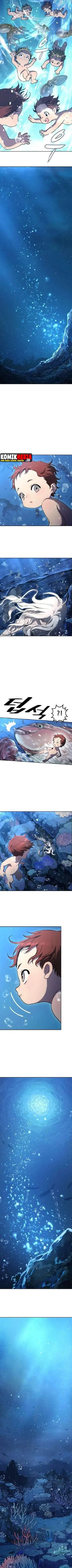 image-komik-we-are-animals-chapter-1-13/17