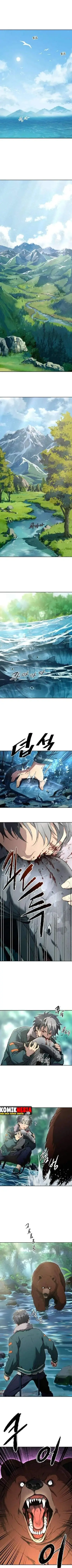 image-komik-we-are-animals-chapter-1-15/17