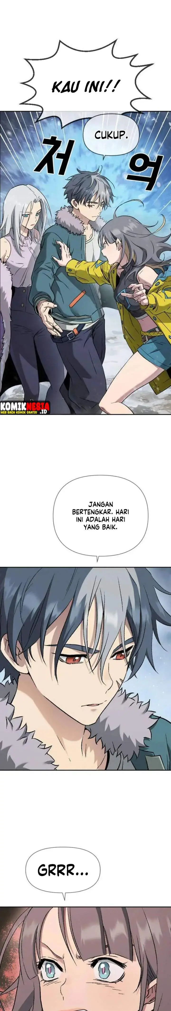 image-komik-we-are-animals-chapter-10-1/21