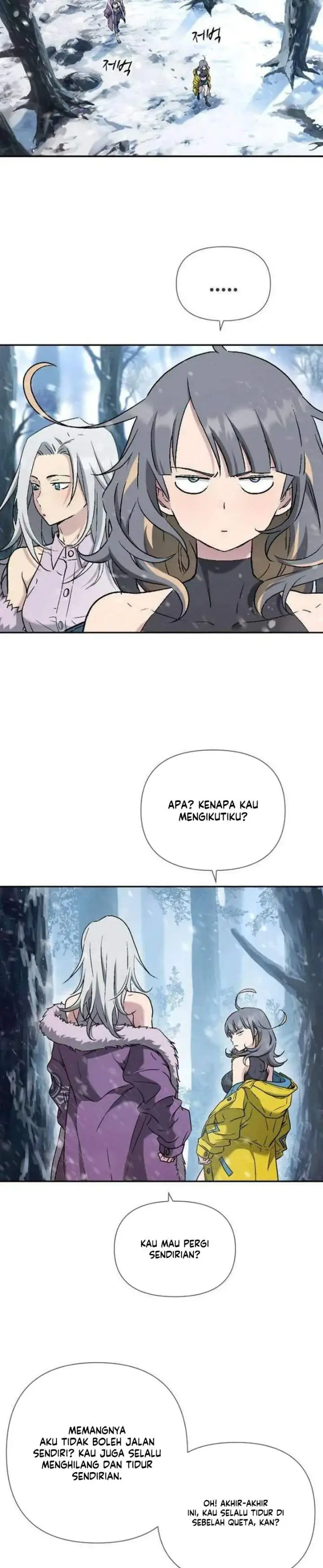 image-komik-we-are-animals-chapter-10-7/21