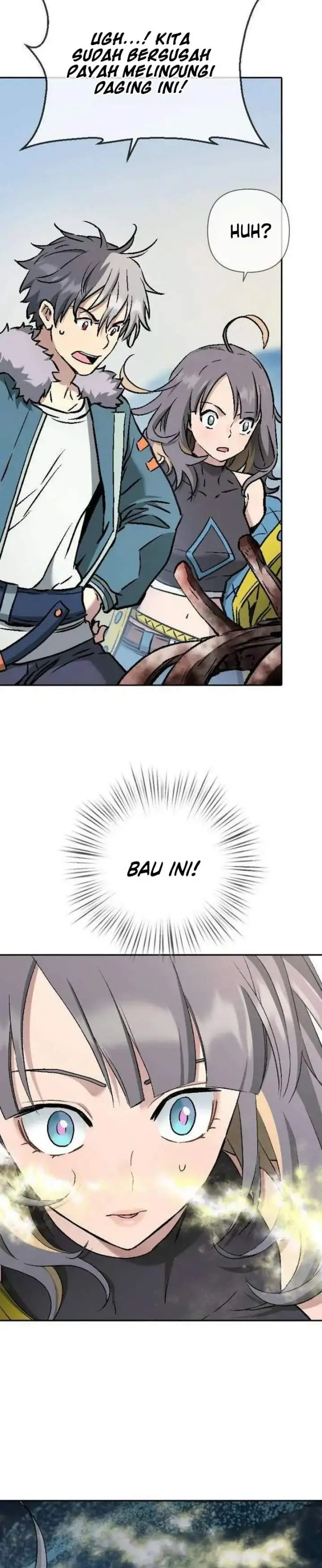 image-komik-we-are-animals-chapter-10-13/21