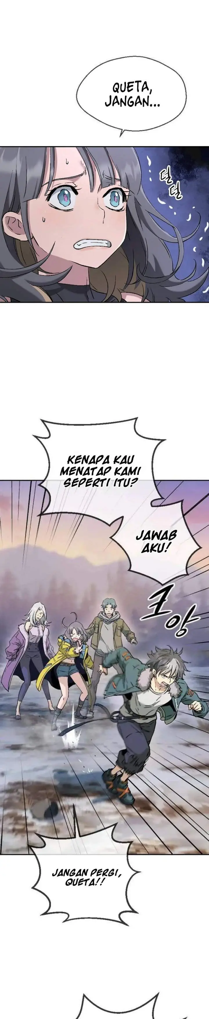 image-komik-we-are-animals-chapter-10-15/21