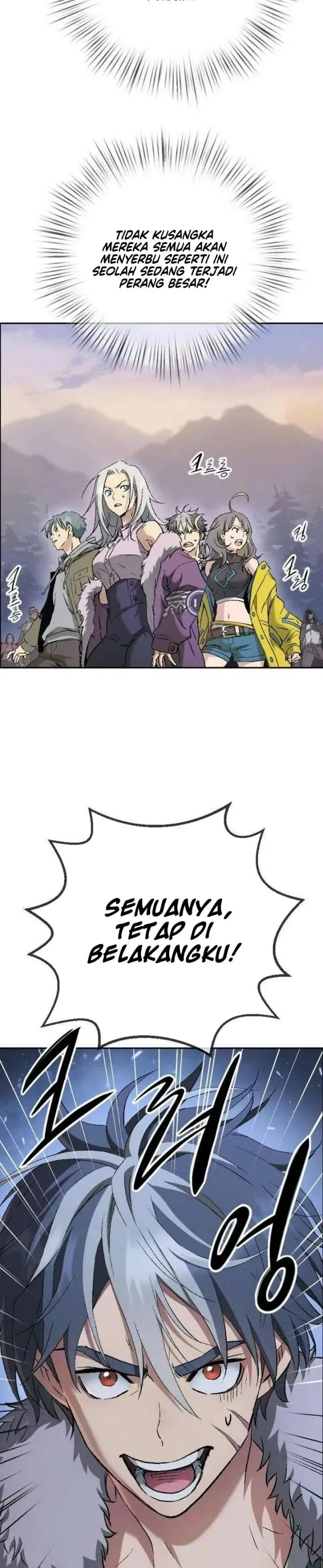 image-komik-we-are-animals-chapter-10-19/21