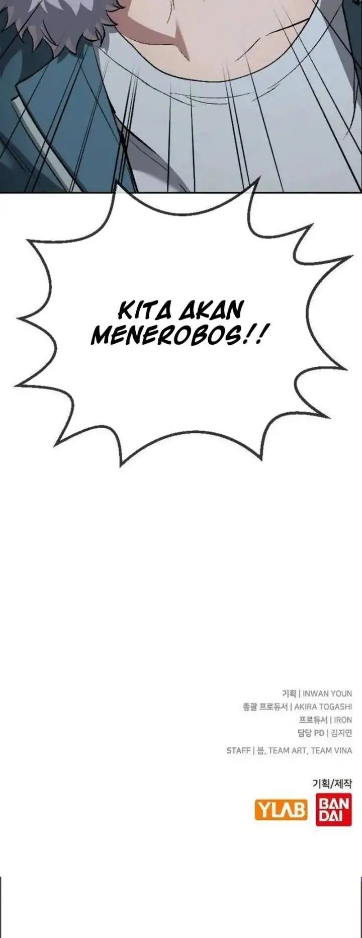 image-komik-we-are-animals-chapter-10-20/21