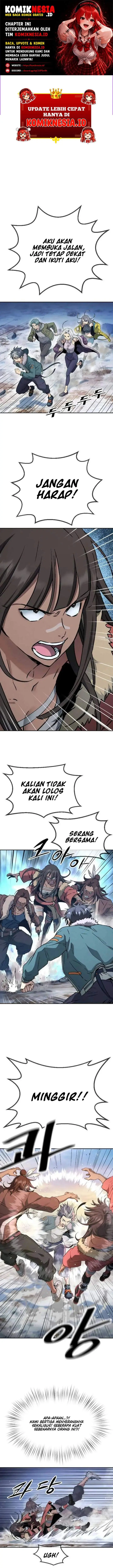 image-komik-we-are-animals-chapter-11-0/17