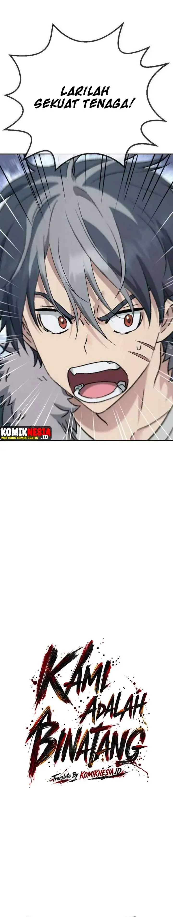 image-komik-we-are-animals-chapter-11-1/17